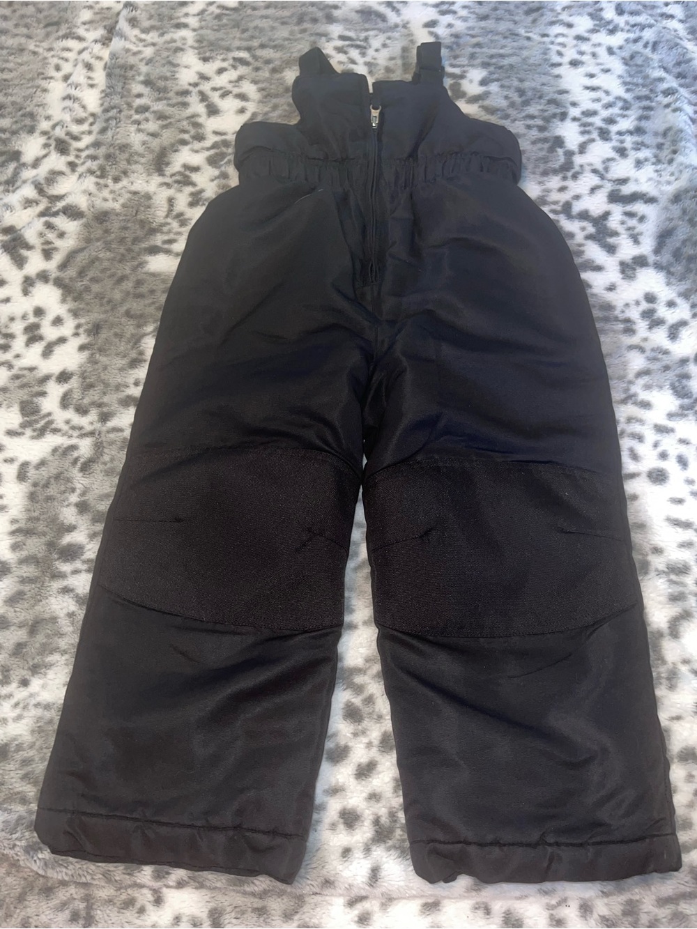 Healthtex snow pants